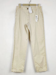 Buy online pre-used pre-loved 100% authentic & Original branded Marks & Spencer (DP-1162) available in Pakistan. Top international brands avilable.
