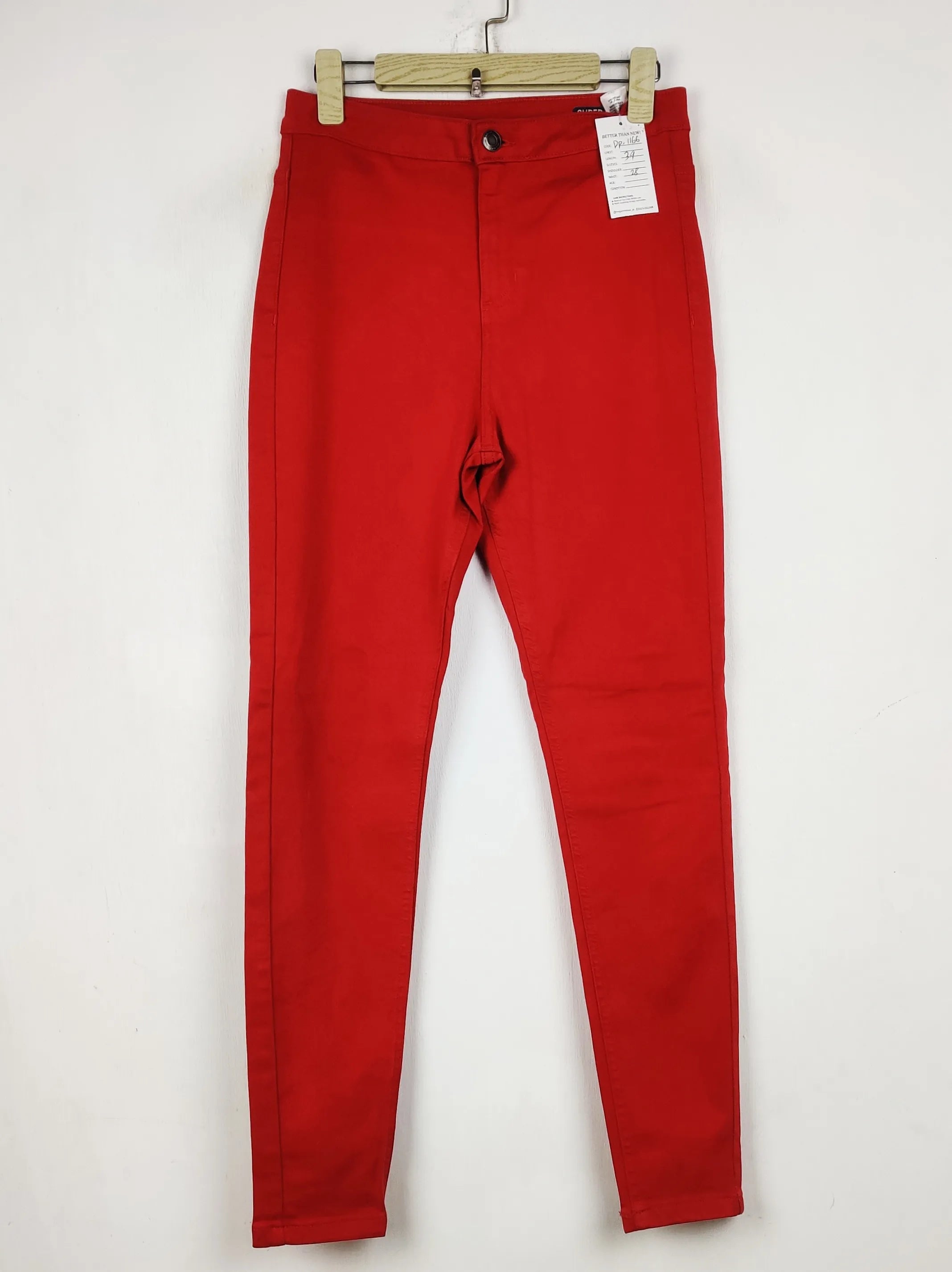 Buy online pre-used pre-loved 100% authentic & Original branded Marks & Spencer (DP-1166) available in Pakistan. Top international brands avilable.