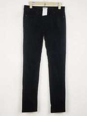 Buy online pre-used pre-loved 100% authentic & Original branded Gap (DP-1175) available in Pakistan. Top international brands avilable.