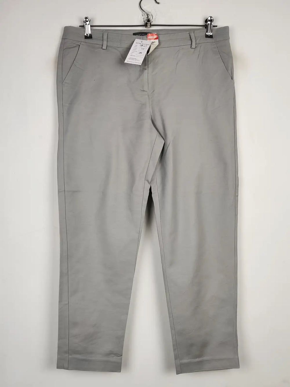 Buy online pre-used pre-loved 100% authentic & Original branded Mint Velvet (DP-117) available in Pakistan. Top international brands avilable.