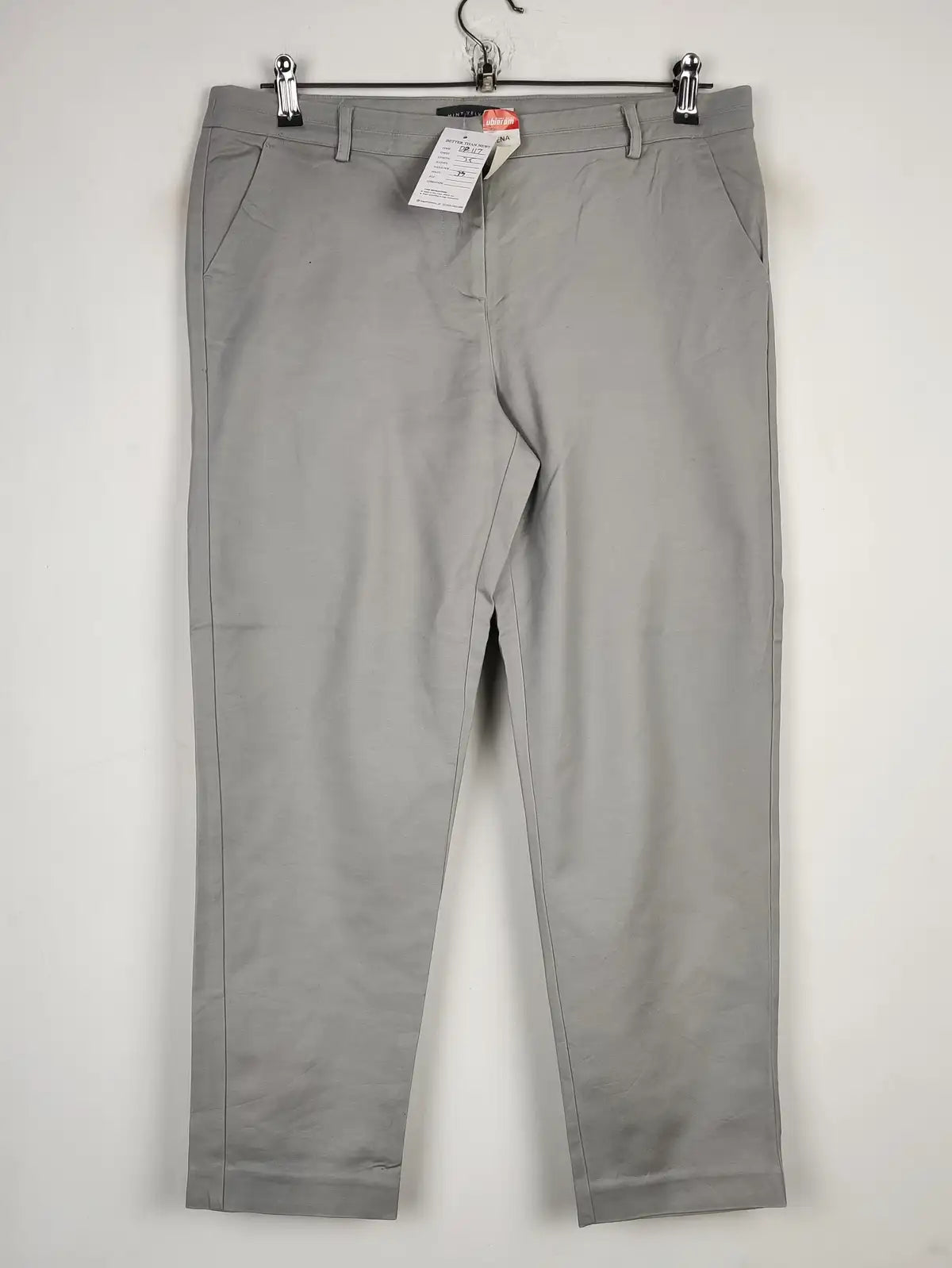 Buy online pre-used pre-loved 100% authentic & Original branded Mint Velvet (DP-117) available in Pakistan. Top international brands avilable.