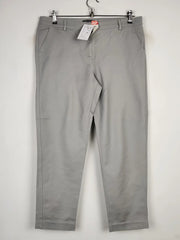 Buy online pre-used pre-loved 100% authentic & Original branded Mint Velvet (DP-117) available in Pakistan. Top international brands avilable.