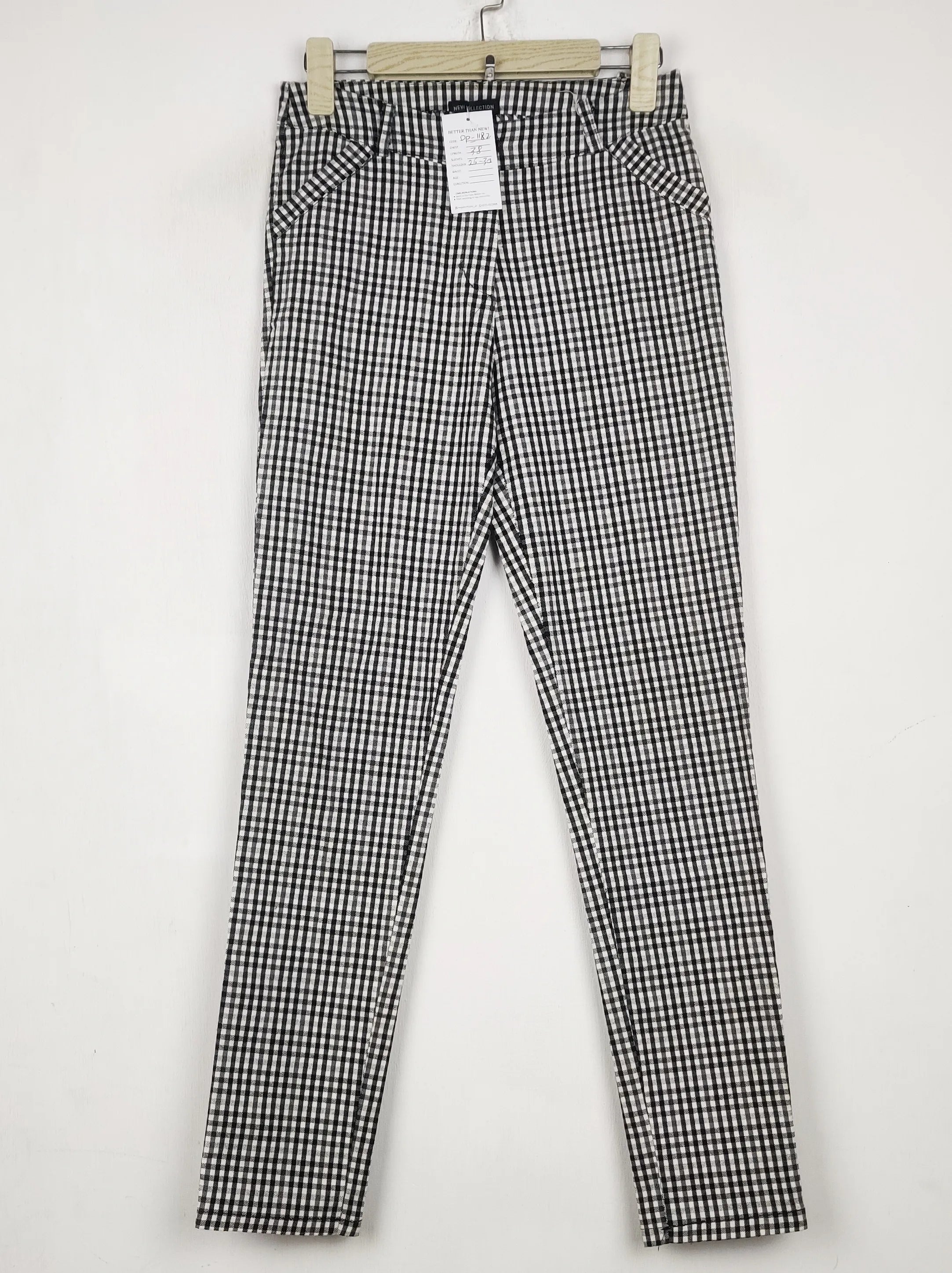 Buy online pre-used pre-loved 100% authentic & Original branded New Collection (DP-1182) available in Pakistan. Top international brands avilable.