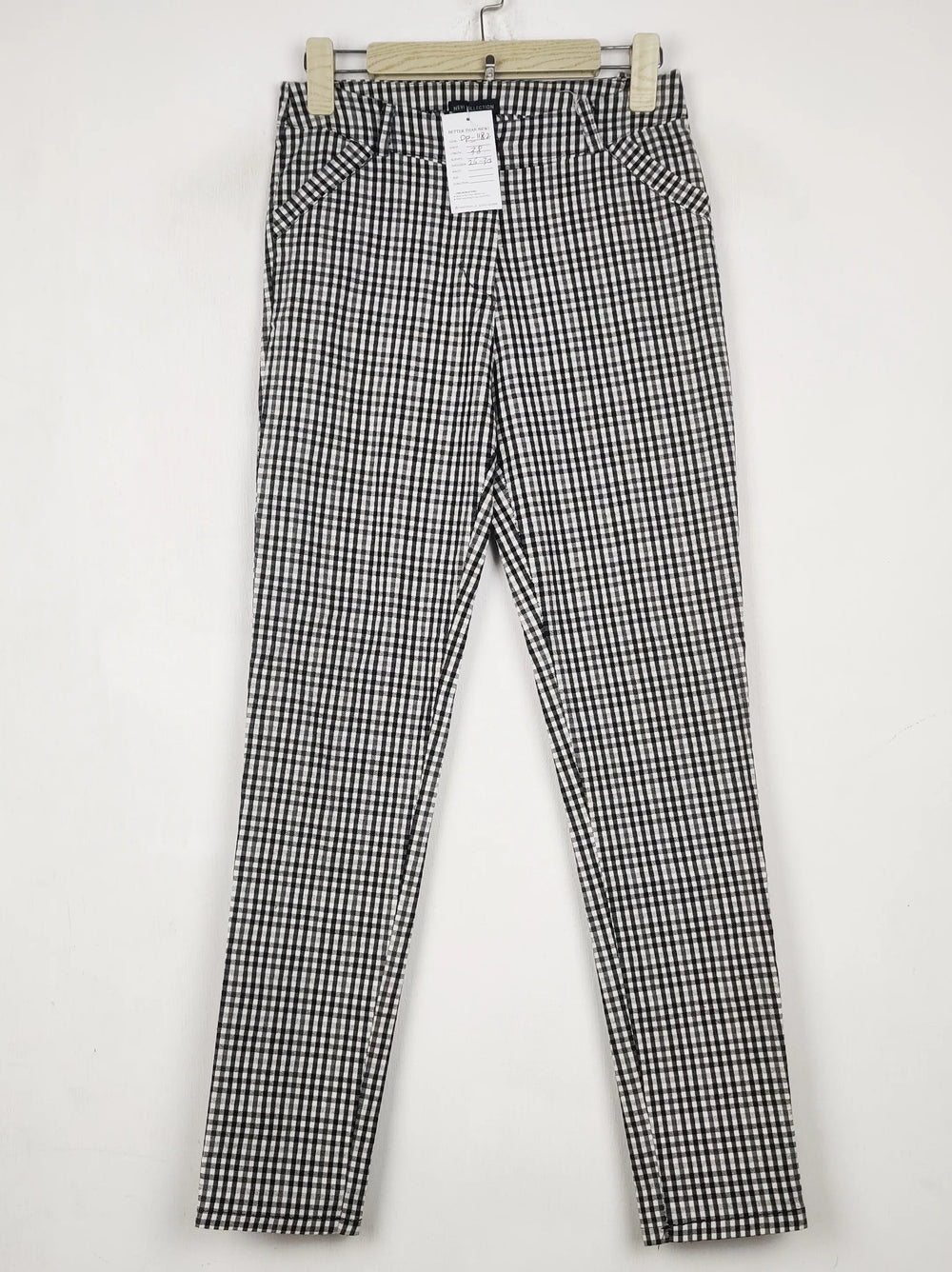 Buy online pre-used pre-loved 100% authentic & Original branded New Collection (DP-1182) available in Pakistan. Top international brands avilable.