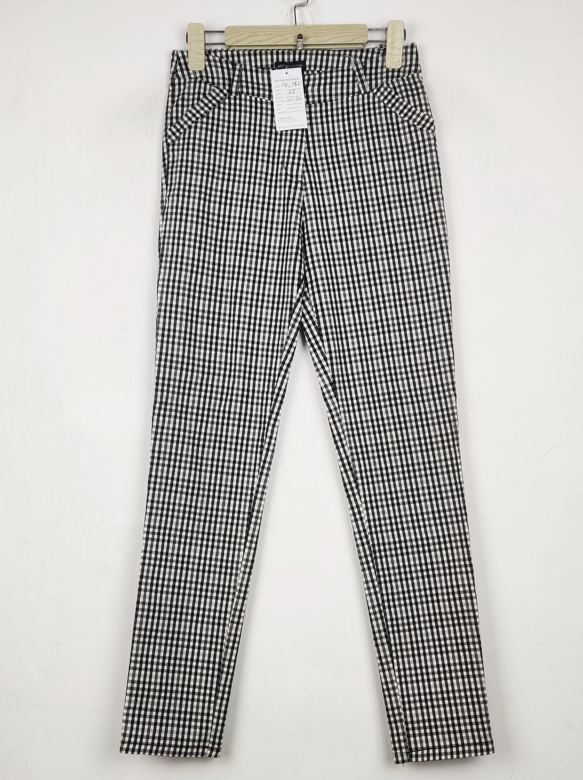 Buy online pre-used pre-loved 100% authentic & Original branded New Collection (DP-1182) available in Pakistan. Top international brands avilable.