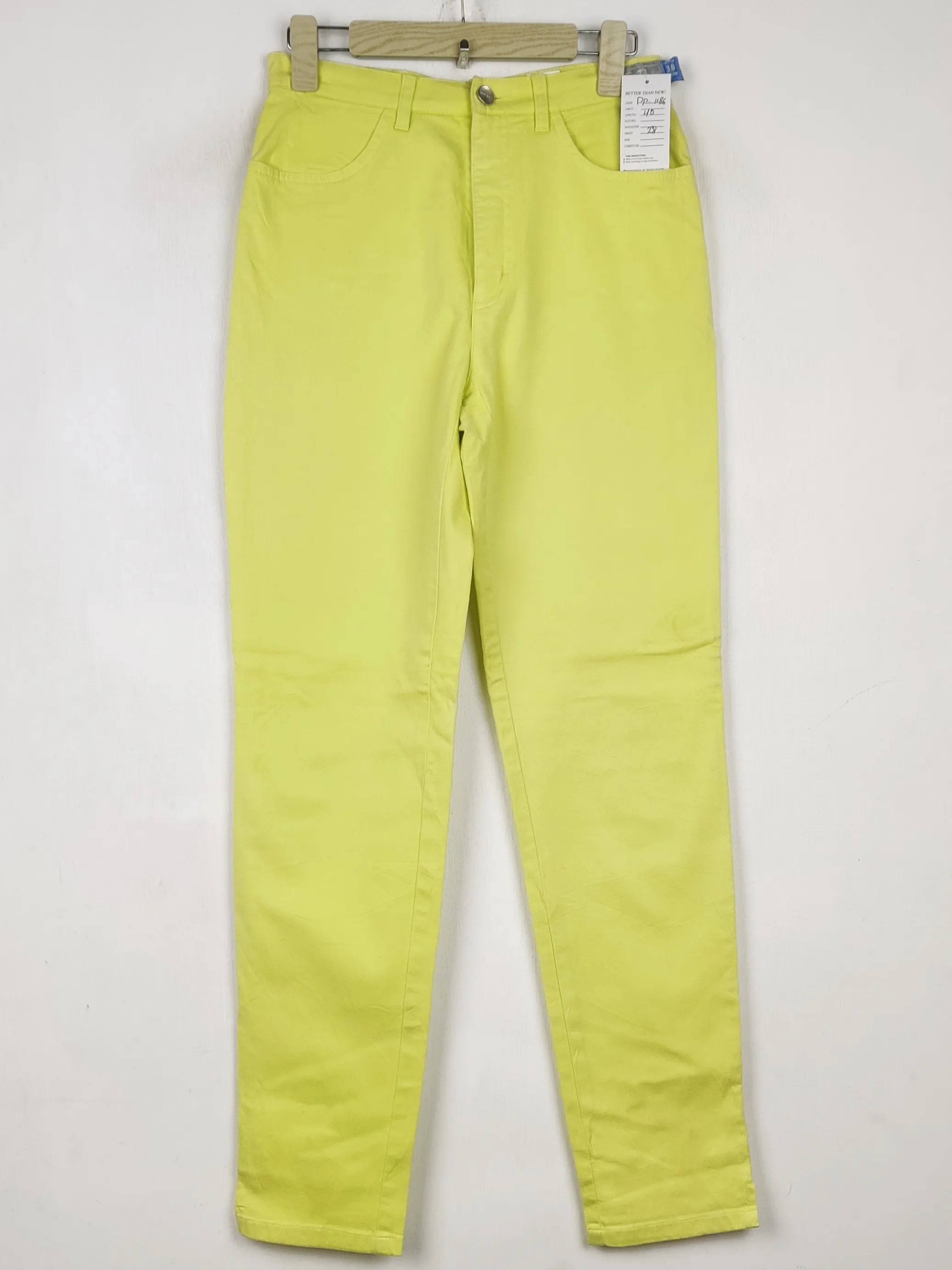 Buy online pre-used pre-loved 100% authentic & Original branded Betty Barclay (DP-1186) available in Pakistan. Top international brands avilable.