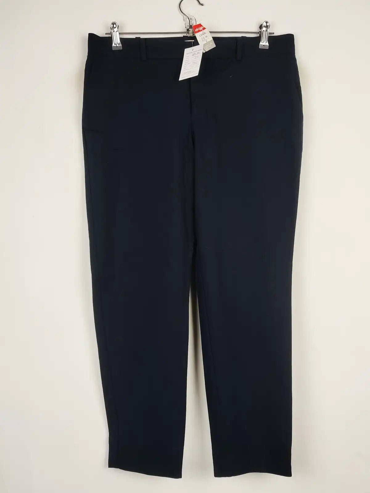 Buy online pre-used pre-loved 100% authentic & Original branded Mango (DP-119) available in Pakistan. Top international brands avilable.