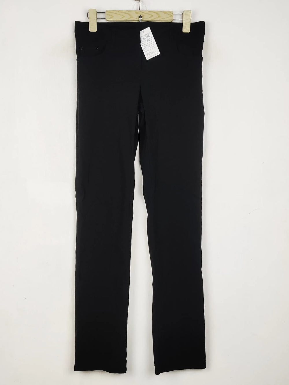 Buy online pre-used pre-loved 100% authentic & Original branded Unknown Brand (DP-1198) available in Pakistan. Top international brands avilable.