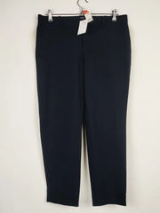 Buy online pre-used pre-loved 100% authentic & Original branded Mango (DP-119) available in Pakistan. Top international brands avilable.