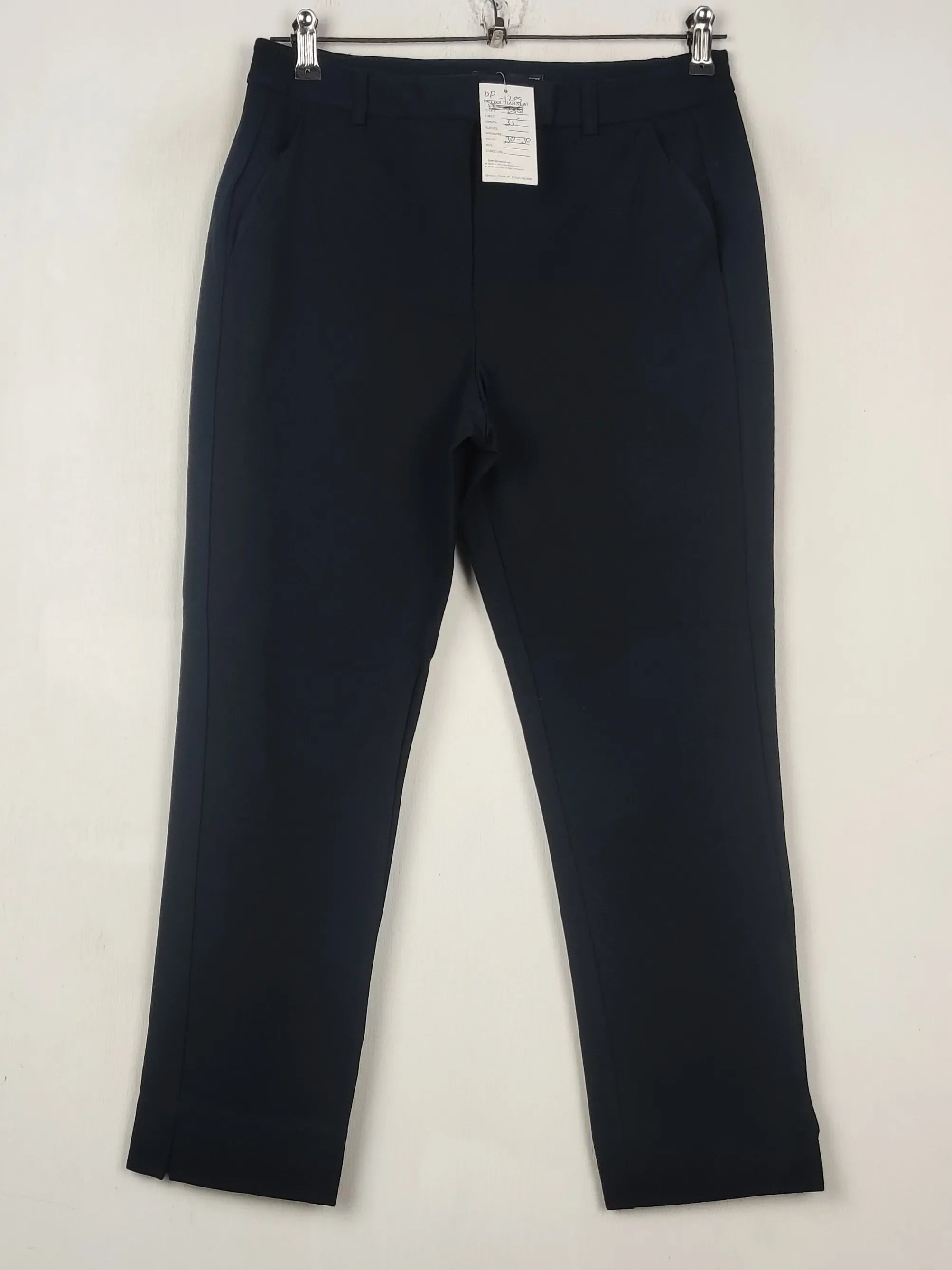 Buy online pre-used pre-loved 100% authentic & Original branded Marks & Spencer (DP-1205) available in Pakistan. Top international brands avilable.