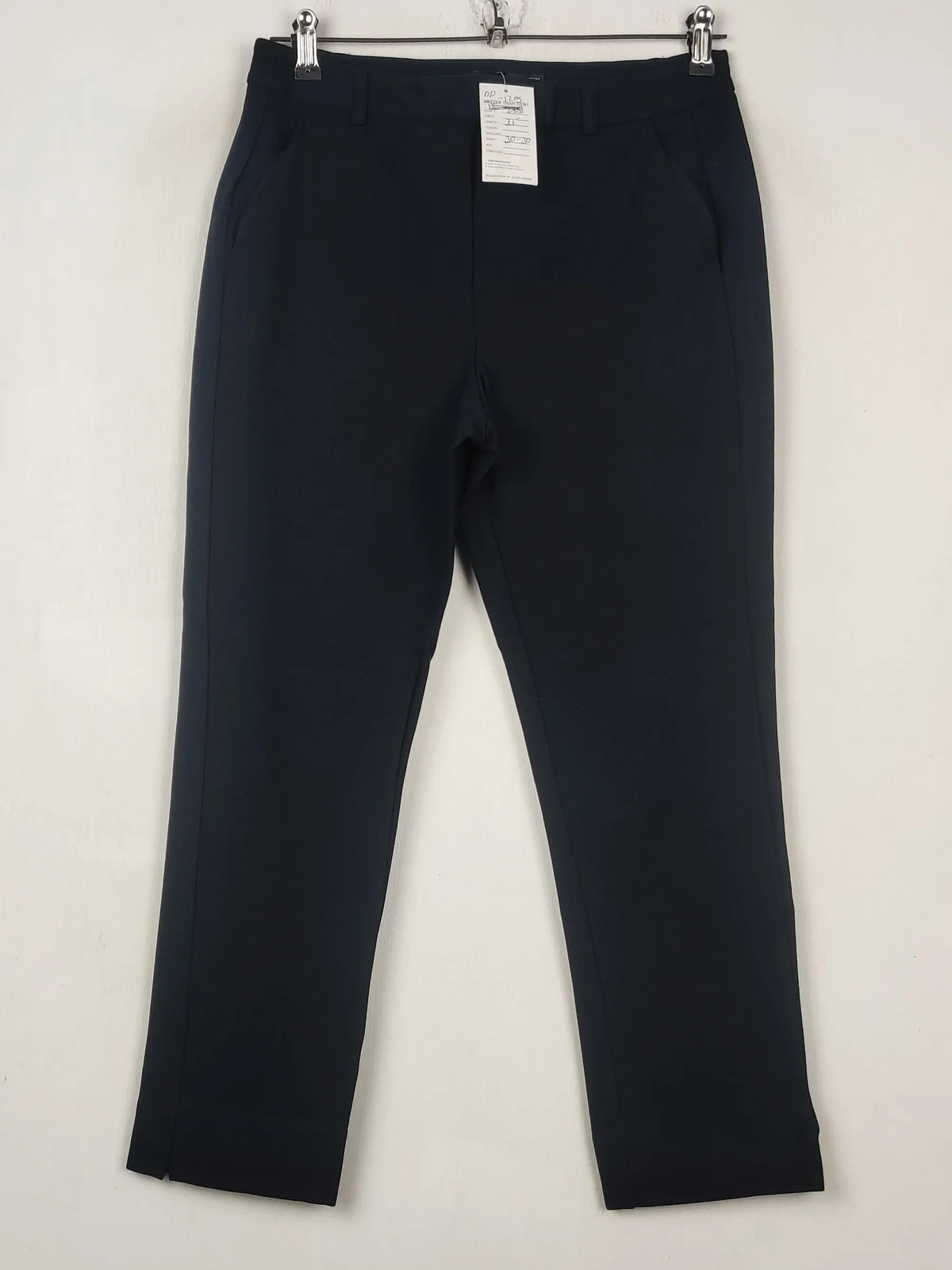 Buy online pre-used pre-loved 100% authentic & Original branded Marks & Spencer (DP-1205) available in Pakistan. Top international brands avilable.