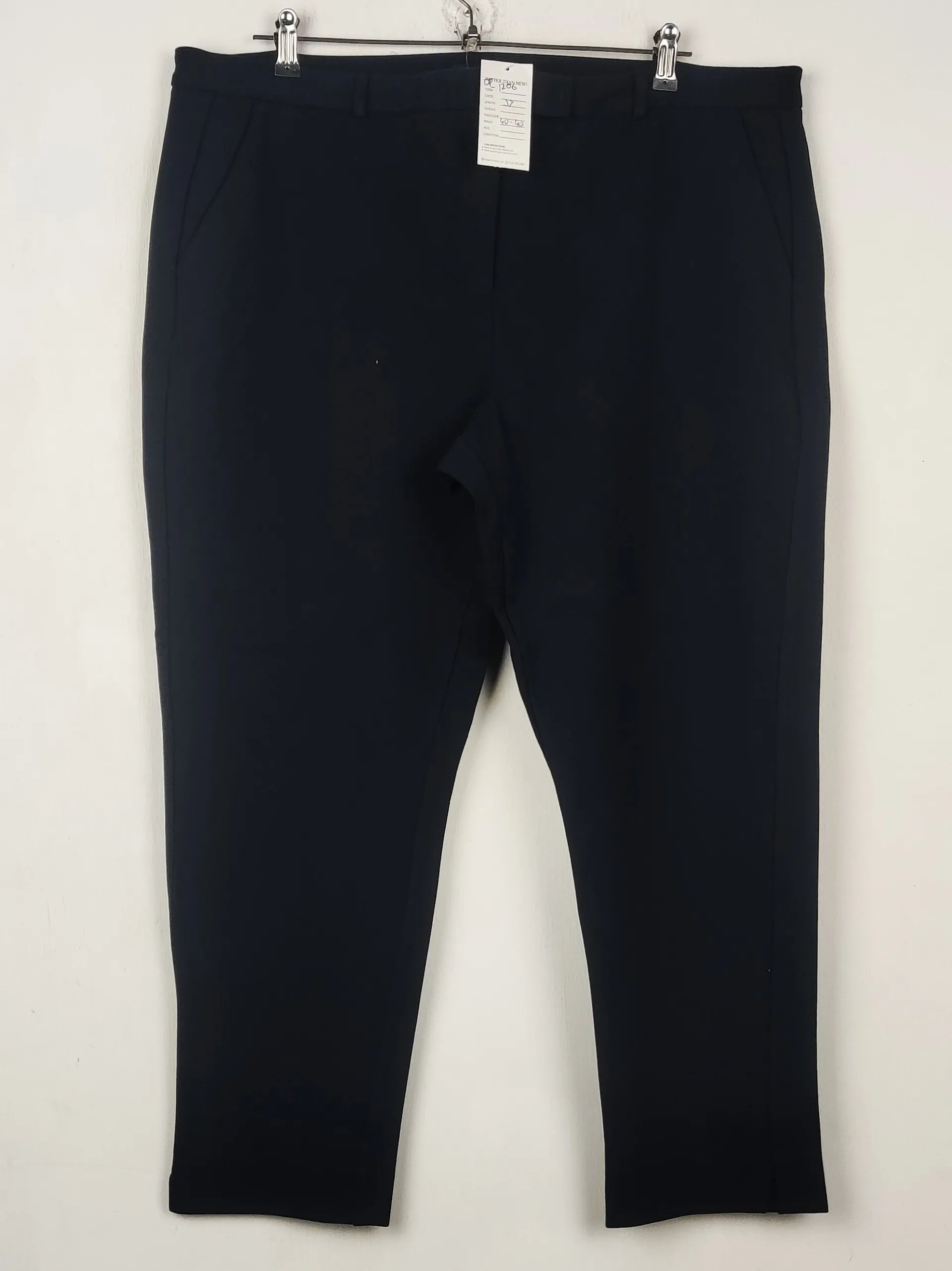 Buy online pre-used pre-loved 100% authentic & Original branded Marks & Spencer (DP-1206) available in Pakistan. Top international brands avilable.