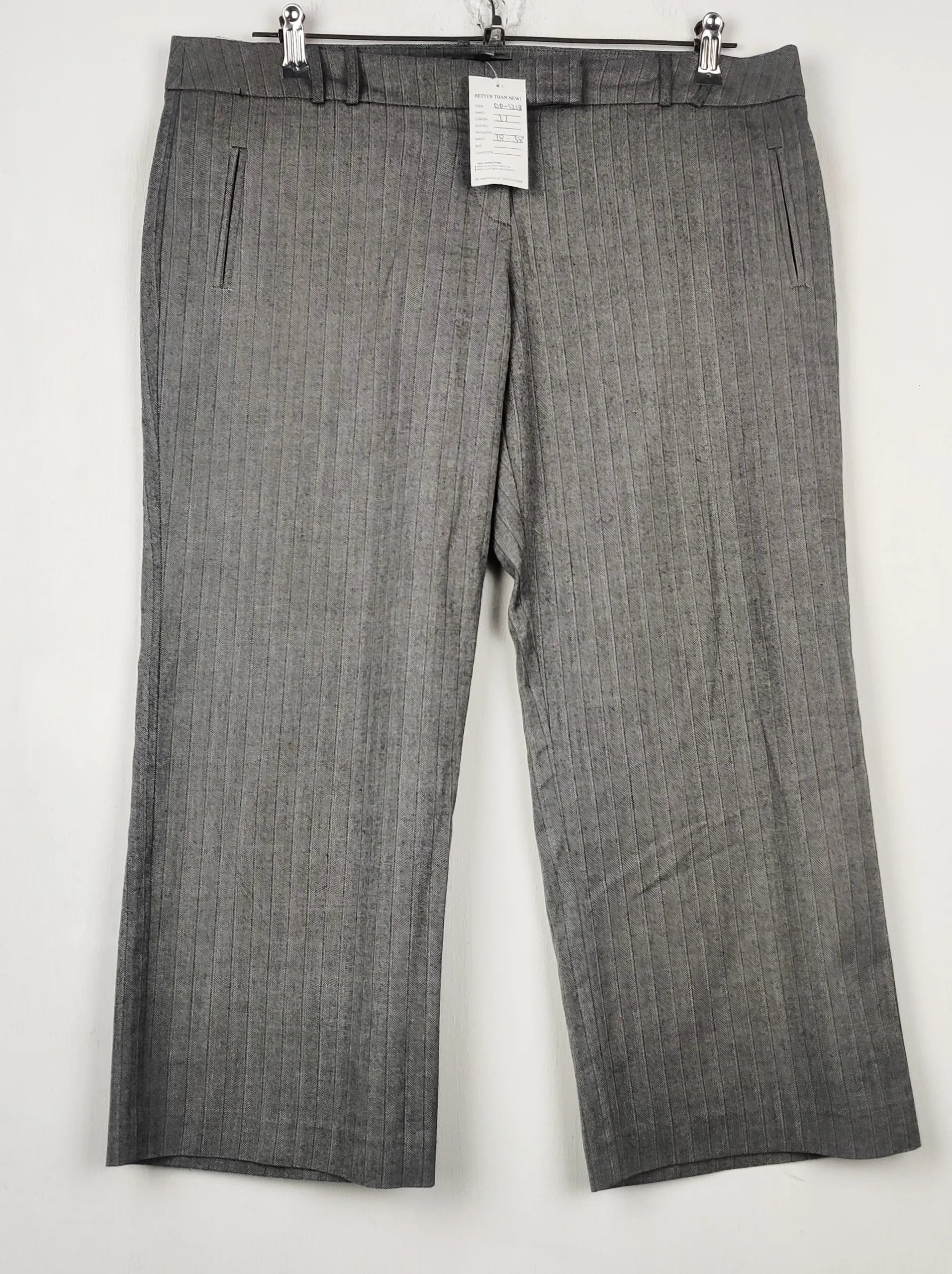 Buy online pre-used pre-loved 100% authentic & Original branded Warehouse (DP-1218) available in Pakistan. Top international brands avilable.
