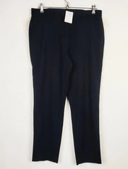 Buy online pre-used pre-loved 100% authentic & Original branded Marks & Spencer (DP-121) available in Pakistan. Top international brands avilable.