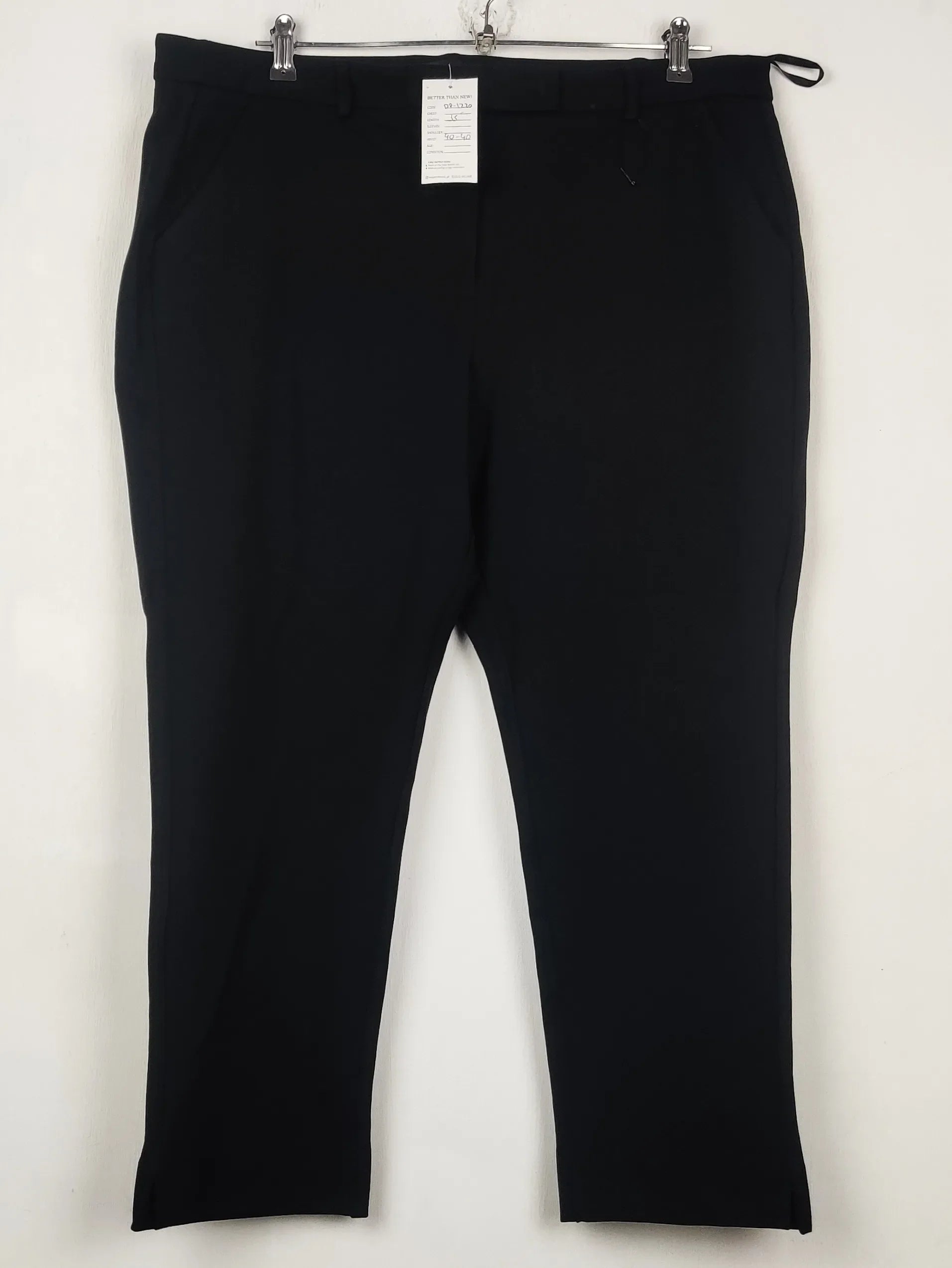 Buy online pre-used pre-loved 100% authentic & Original branded Marks & Spencer (DP-1220) available in Pakistan. Top international brands avilable.