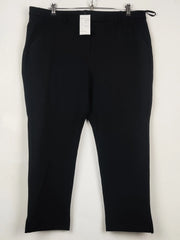 Buy online pre-used pre-loved 100% authentic & Original branded Marks & Spencer (DP-1220) available in Pakistan. Top international brands avilable.