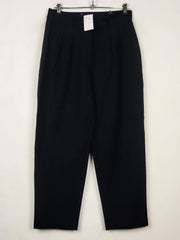 Buy online pre-used pre-loved 100% authentic & Original branded Marks & Spencer (DP-1221) available in Pakistan. Top international brands avilable.