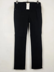 Buy online pre-used pre-loved 100% authentic & Original branded Skinny (DP-1227) available in Pakistan. Top international brands avilable.