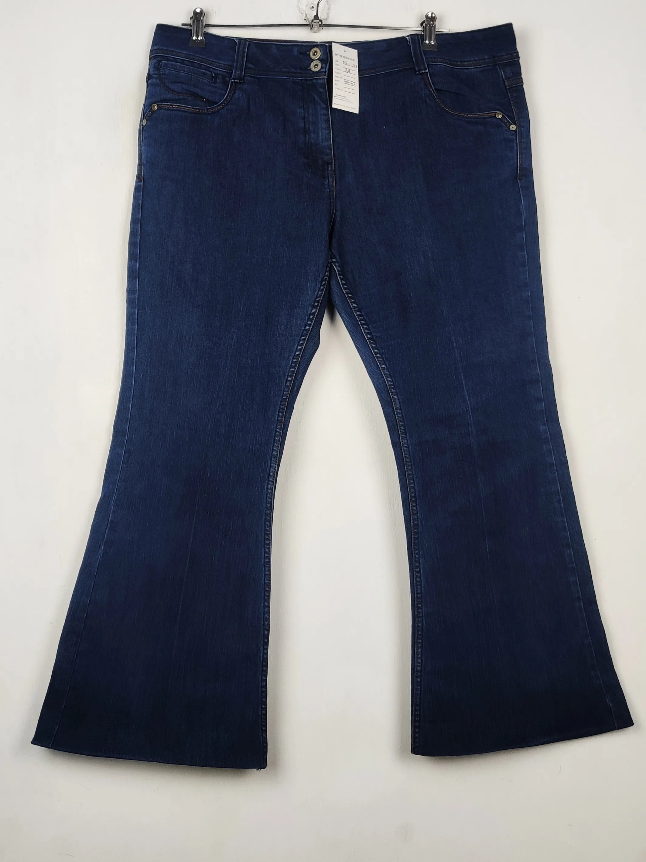 Buy online pre-used pre-loved 100% authentic & Original branded Kick Bare (DP-1228) available in Pakistan. Top international brands avilable.