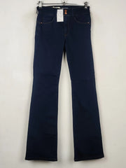 Buy online pre-used pre-loved 100% authentic & Original branded Salsa Jeans (DP-1229) available in Pakistan. Top international brands avilable.