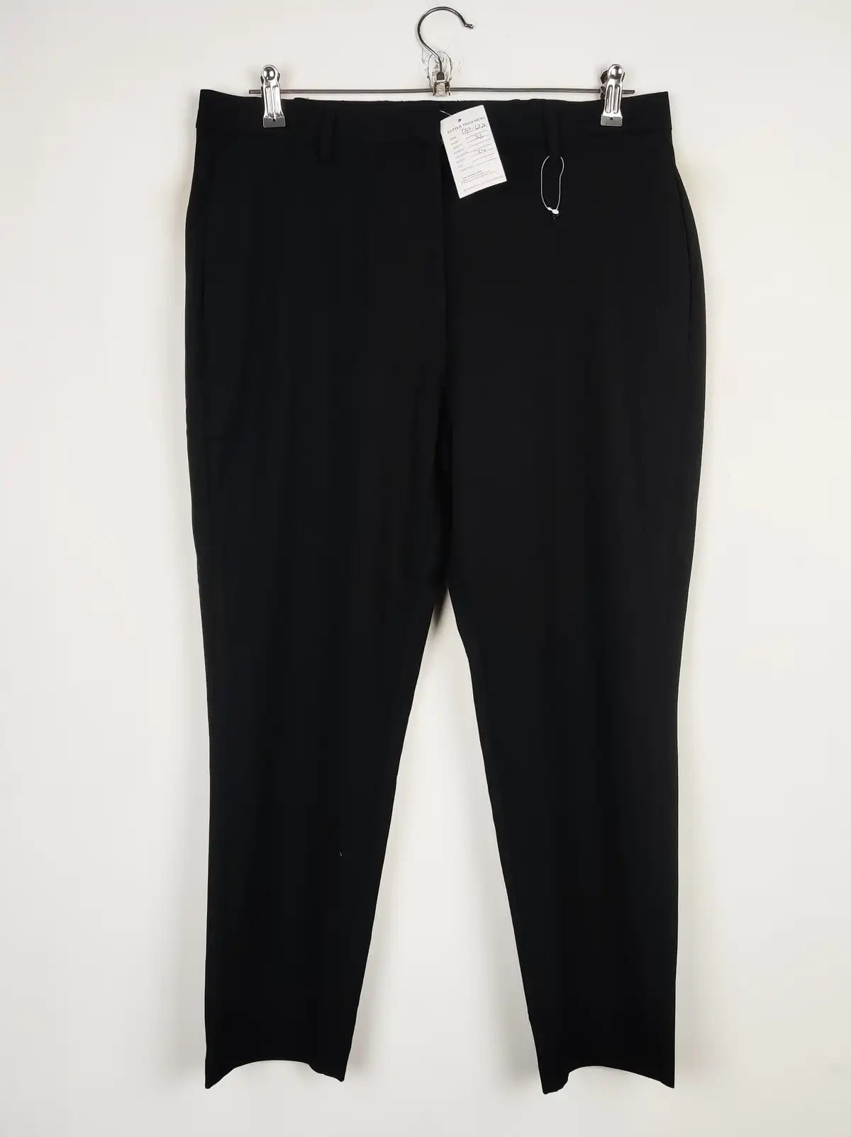 Buy online pre-used pre-loved 100% authentic & Original branded Marks & Spencer (DP-122) available in Pakistan. Top international brands avilable.