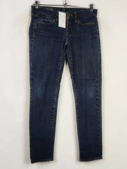 Buy online pre-used pre-loved 100% authentic & Original branded J.Crew (DP-1242) available in Pakistan. Top international brands avilable.