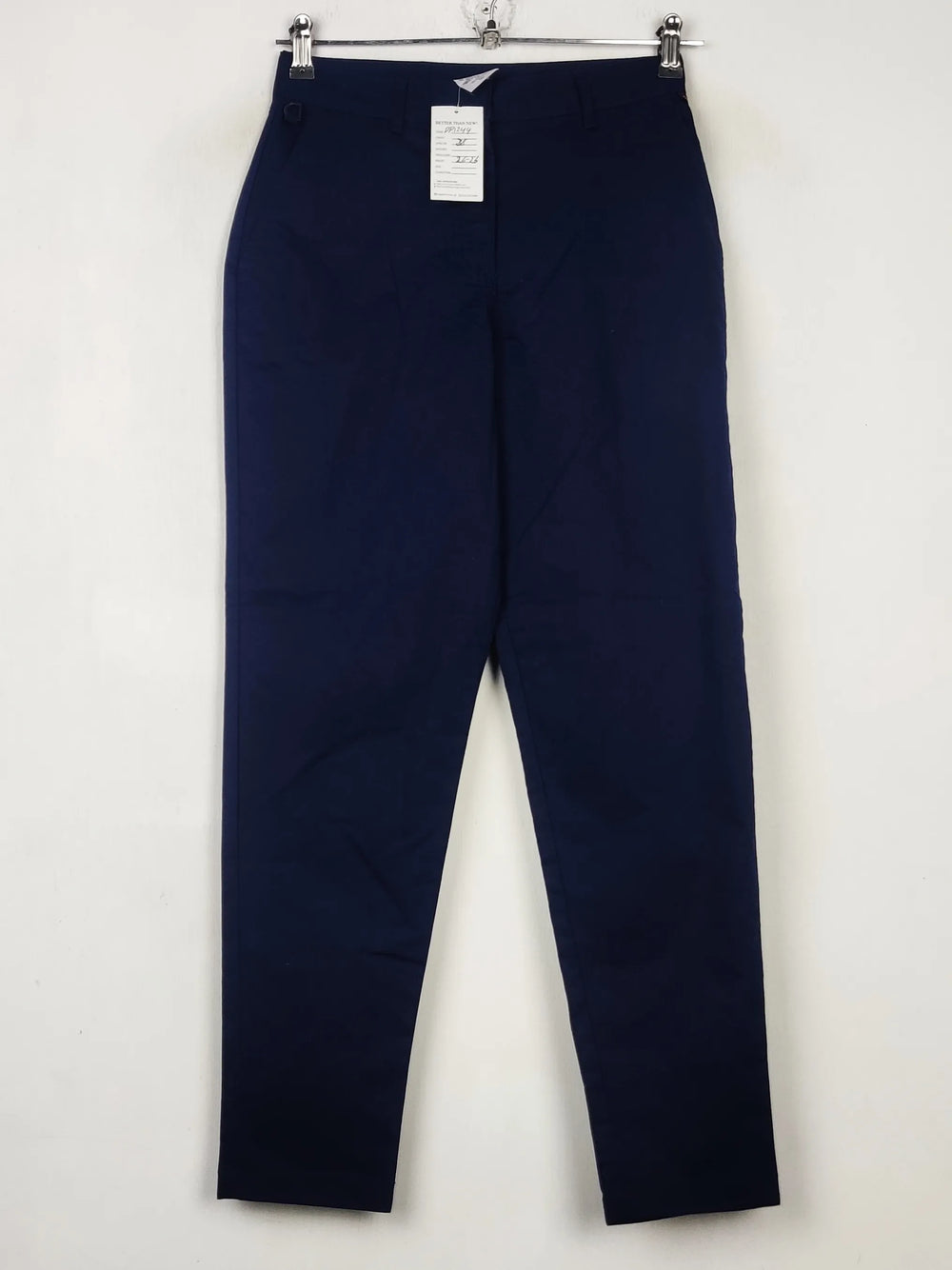 Buy online pre-used pre-loved 100% authentic & Original branded Unknown Brand (DP-1244) available in Pakistan. Top international brands avilable.