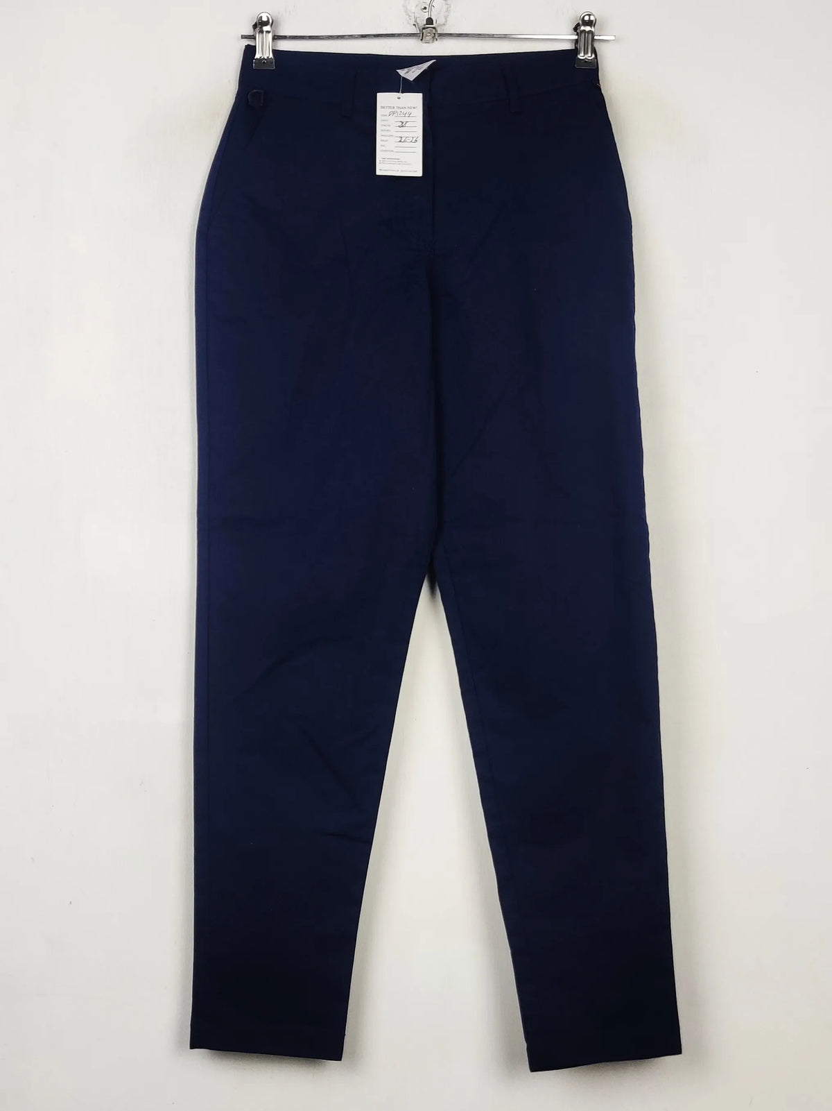 Buy online pre-used pre-loved 100% authentic & Original branded Unknown Brand (DP-1244) available in Pakistan. Top international brands avilable.