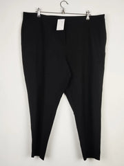 Buy online pre-used pre-loved 100% authentic & Original branded Tapered Leg (DP-124) available in Pakistan. Top international brands avilable.