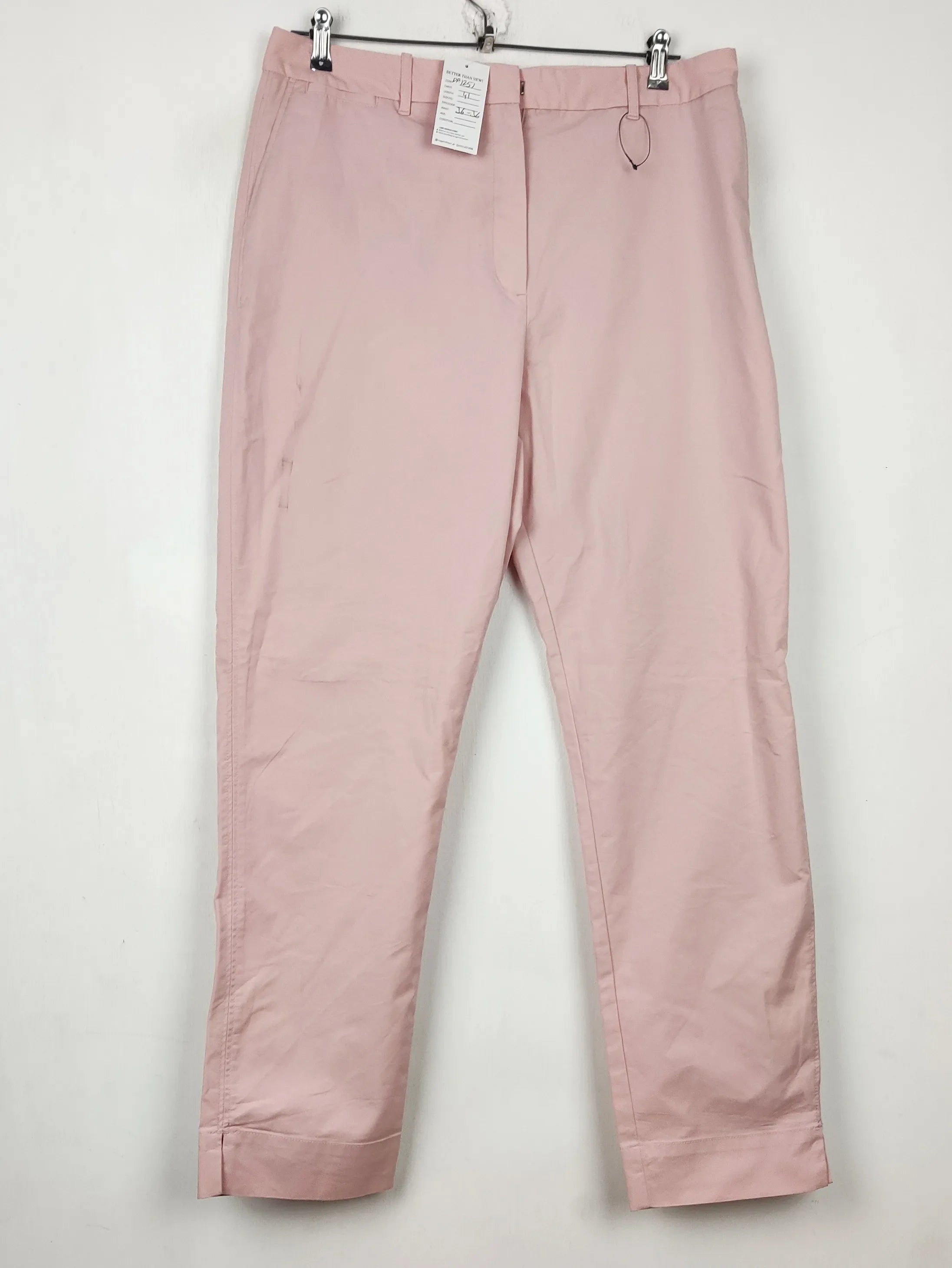 Buy online pre-used pre-loved 100% authentic & Original branded Marks & Spencer (DP-1251) available in Pakistan. Top international brands avilable.
