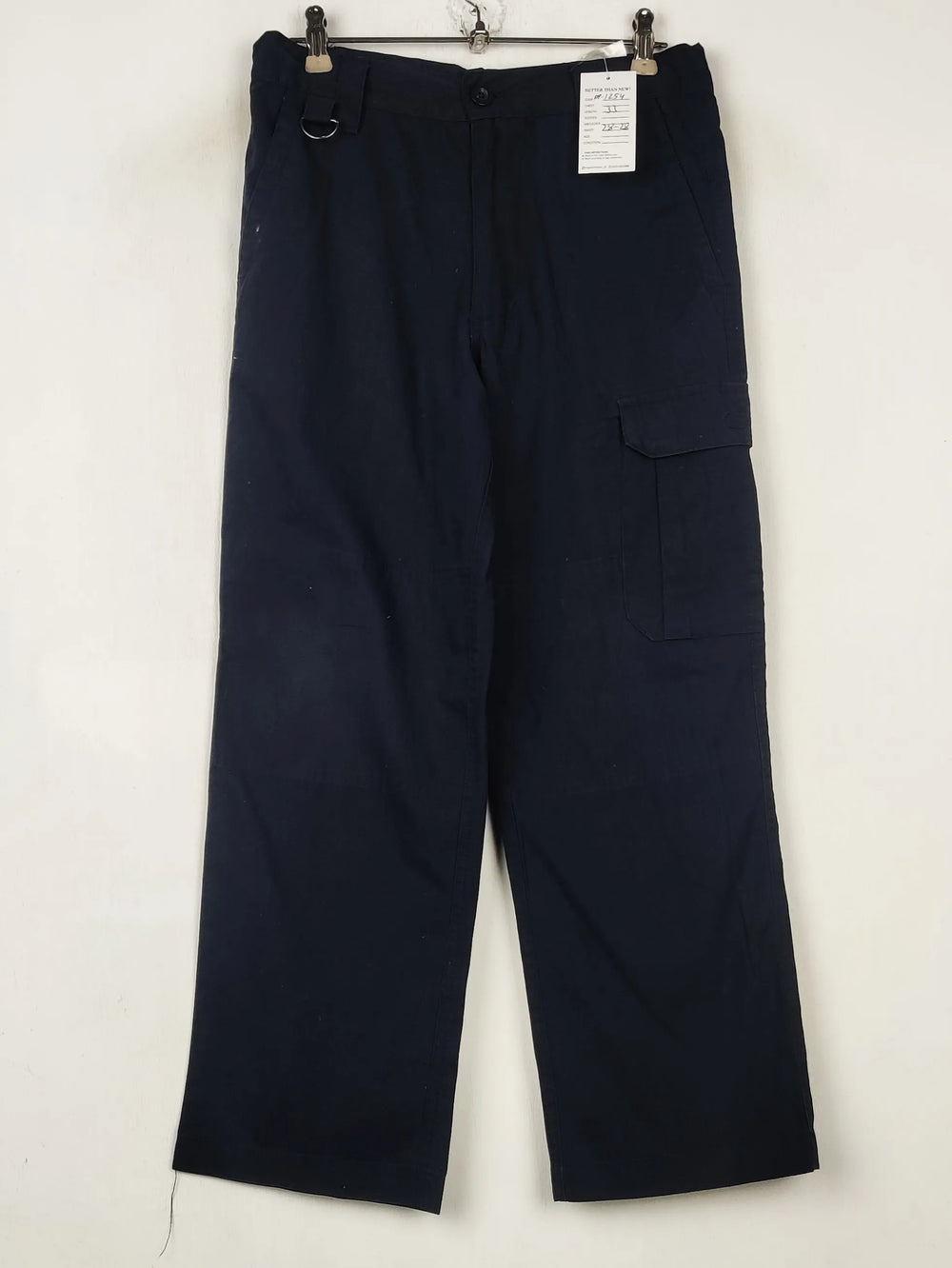 Buy online pre-used pre-loved 100% authentic & Original branded Scout Shops (DP-1254) available in Pakistan. Top international brands avilable.