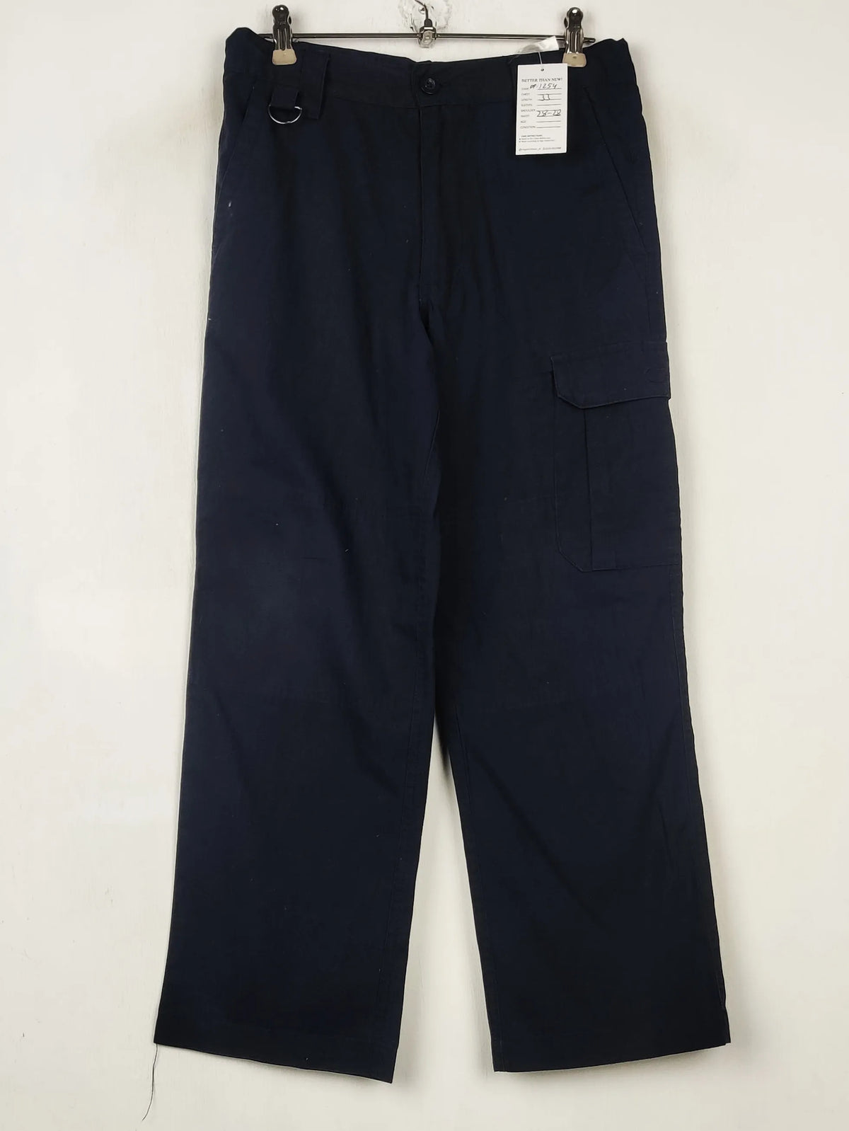 Buy online pre-used pre-loved 100% authentic & Original branded Scout Shops (DP-1254) available in Pakistan. Top international brands avilable.