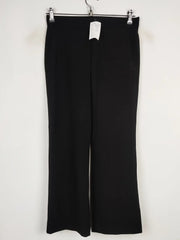 Buy online pre-used pre-loved 100% authentic & Original branded Zara (DP-125) available in Pakistan. Top international brands avilable.