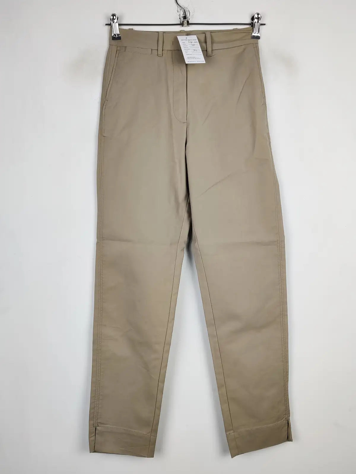 Buy online pre-used pre-loved 100% authentic & Original branded Marks & Spencer (DP-126) available in Pakistan. Top international brands avilable.