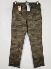 Buy online pre-used pre-loved 100% authentic & Original branded F&F (DP-1260) available in Pakistan. Top international brands avilable.