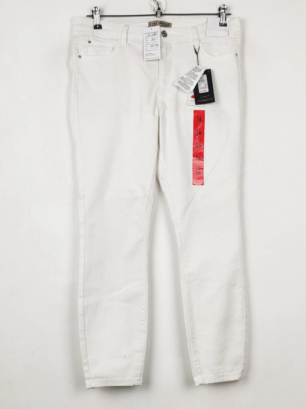 Buy online pre-used pre-loved 100% authentic & Original branded Primark (DP-1264) available in Pakistan. Top international brands avilable.
