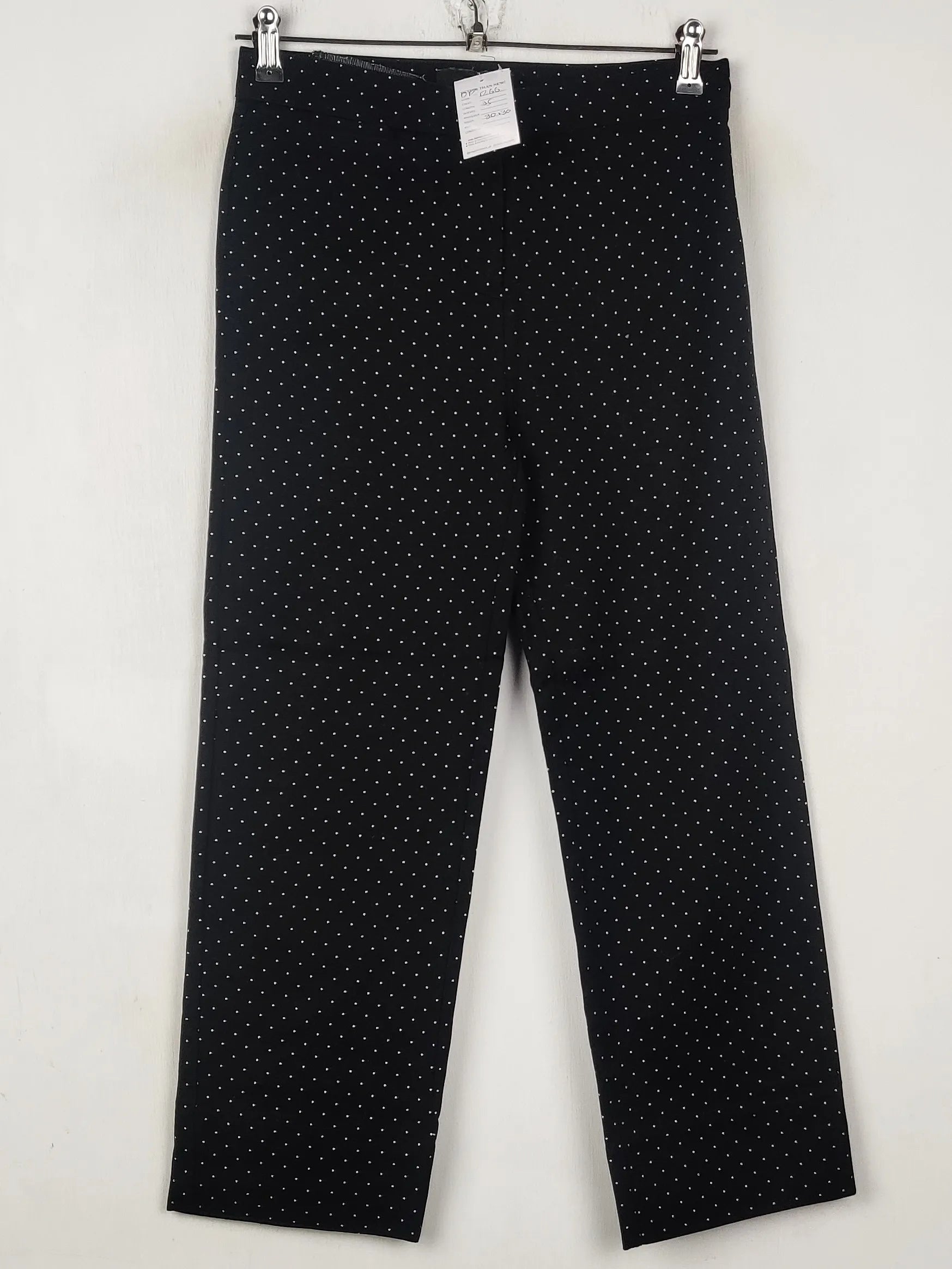 Buy online pre-used pre-loved 100% authentic & Original branded Next (DP-1266) available in Pakistan. Top international brands avilable.
