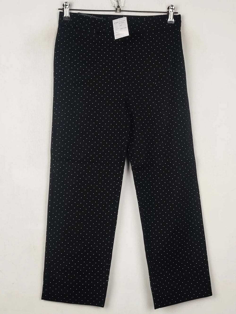 Buy online pre-used pre-loved 100% authentic & Original branded Next (DP-1266) available in Pakistan. Top international brands avilable.
