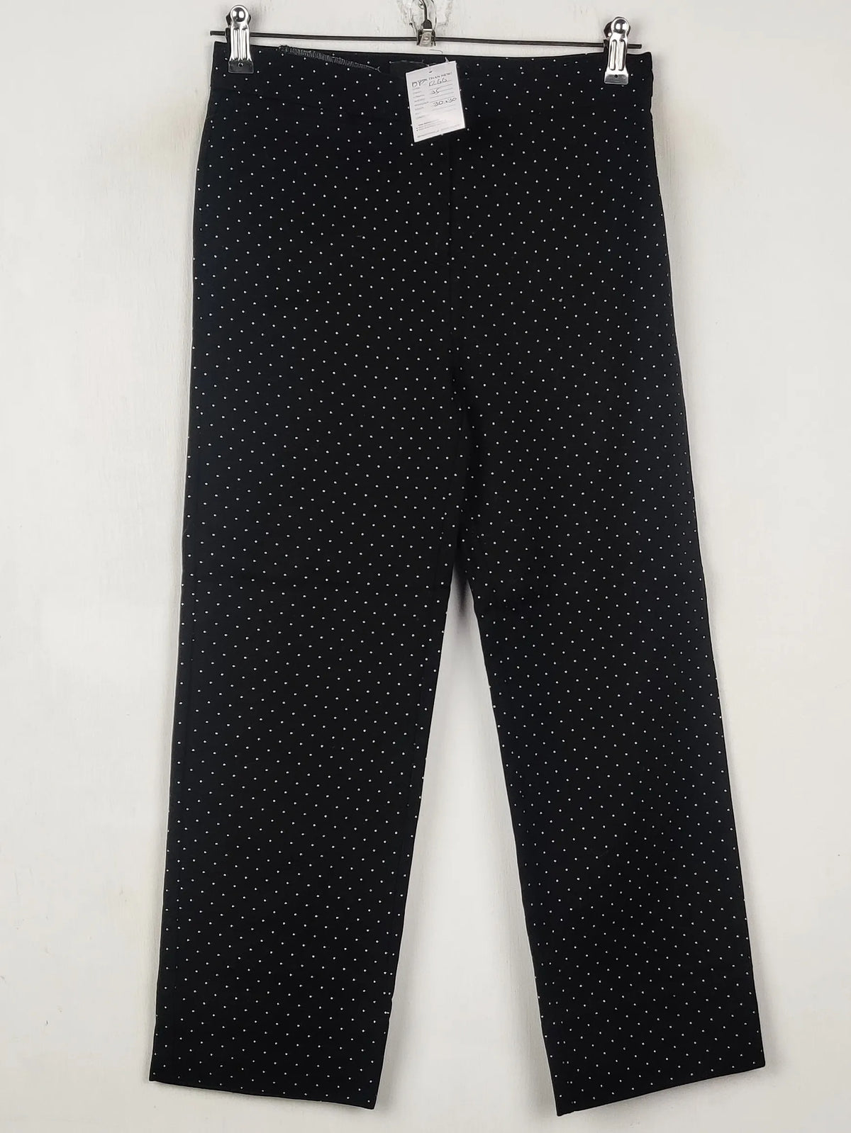 Buy online pre-used pre-loved 100% authentic & Original branded Next (DP-1266) available in Pakistan. Top international brands avilable.