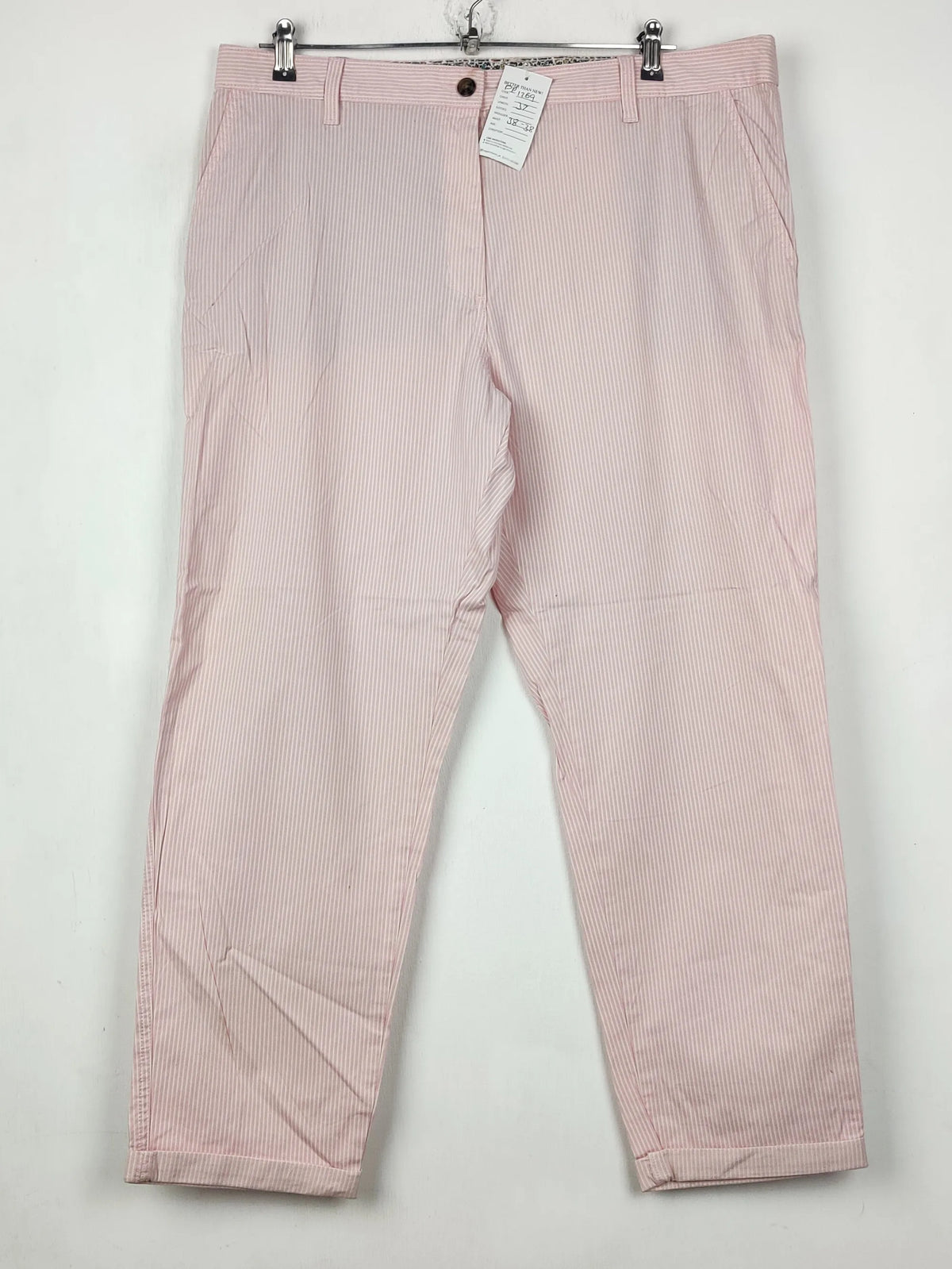 Buy online pre-used pre-loved 100% authentic & Original branded Marks & Spencer (DP-1269) available in Pakistan. Top international brands avilable.