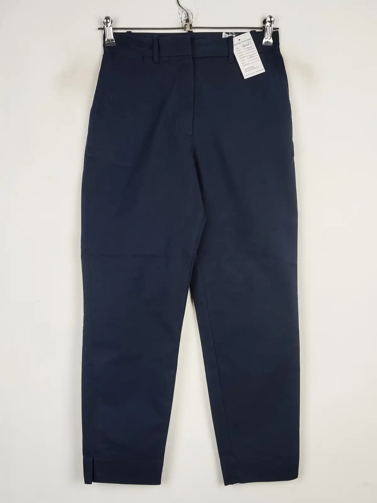 Buy online pre-used pre-loved 100% authentic & Original branded Marks & Spencer (DP-127) available in Pakistan. Top international brands avilable.