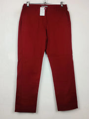 Buy online pre-used pre-loved 100% authentic & Original branded Marks & Spencer (DP-1271) available in Pakistan. Top international brands avilable.