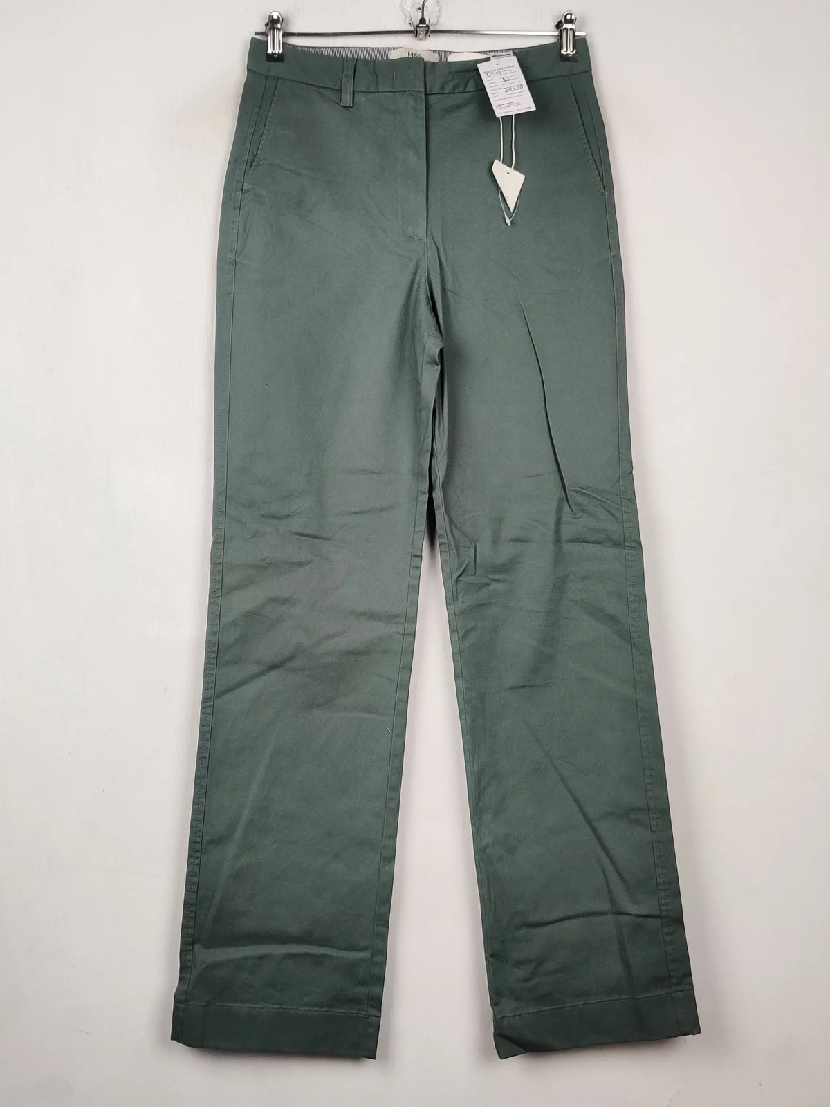 Buy online pre-used pre-loved 100% authentic & Original branded Marks & Spencer (DP-1274) available in Pakistan. Top international brands avilable.