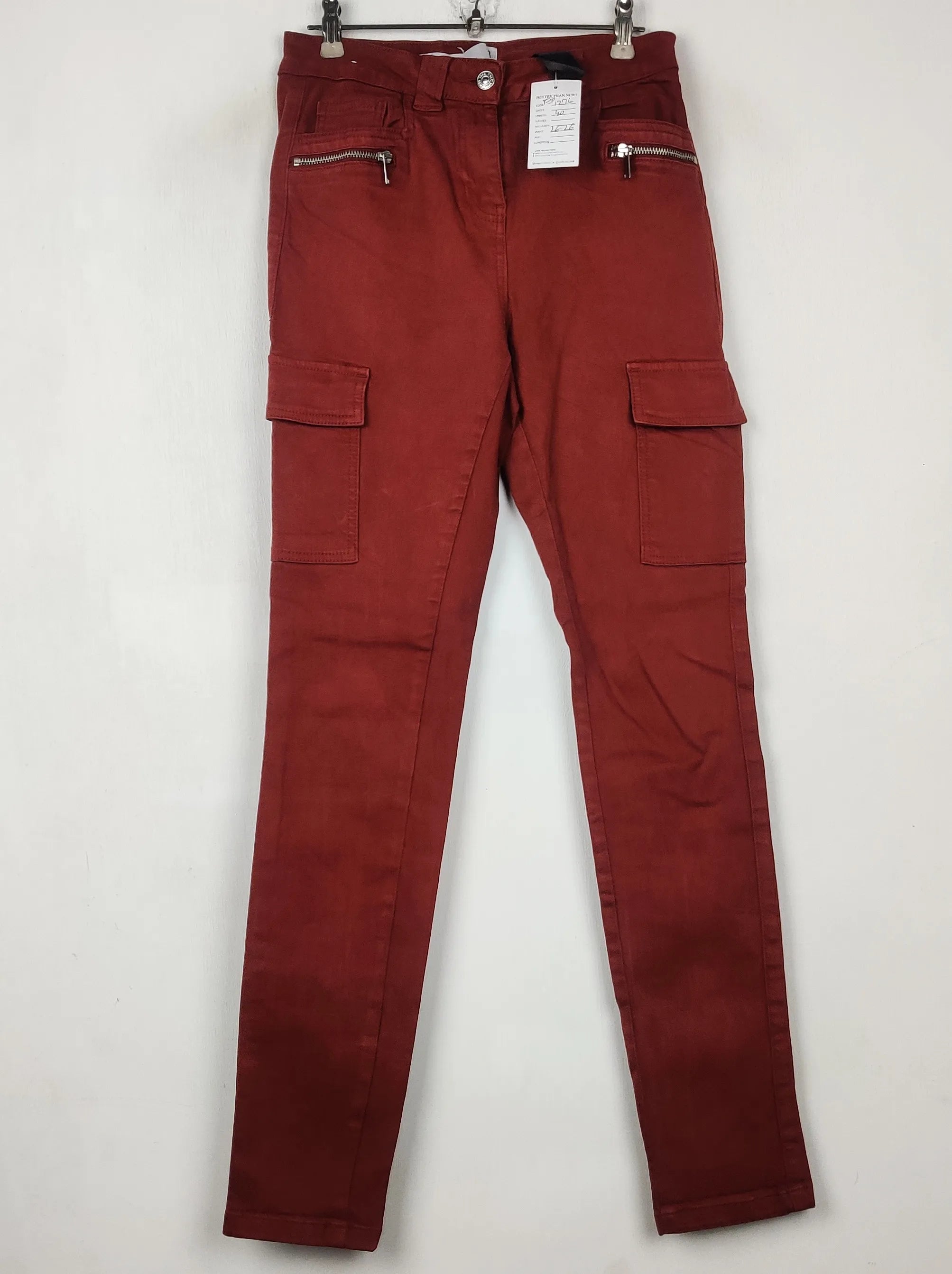 Buy online pre-used pre-loved 100% authentic & Original branded Next (DP-1276) available in Pakistan. Top international brands avilable.
