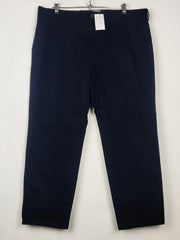 Buy online pre-used pre-loved 100% authentic & Original branded Marks & Spencer (DP-1278) available in Pakistan. Top international brands avilable.