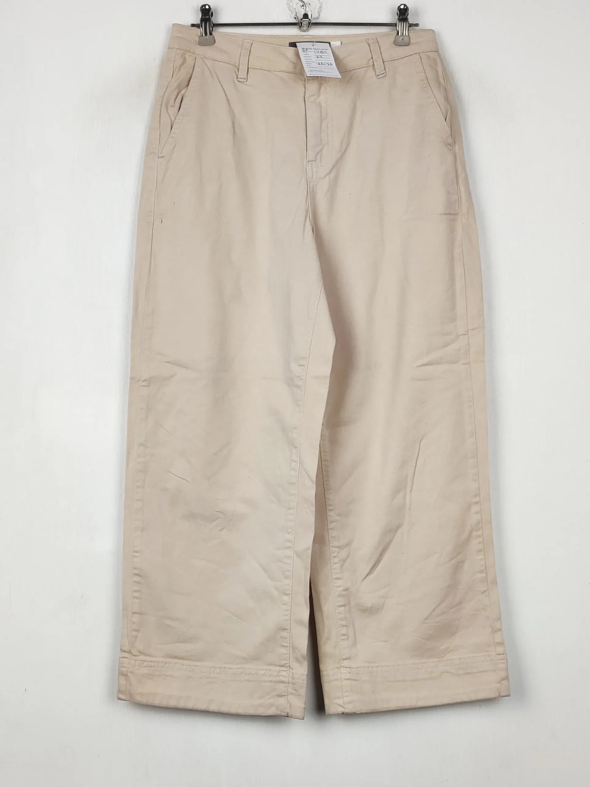 Buy online pre-used pre-loved 100% authentic & Original branded Mint Velvet (DP-1280) available in Pakistan. Top international brands avilable.