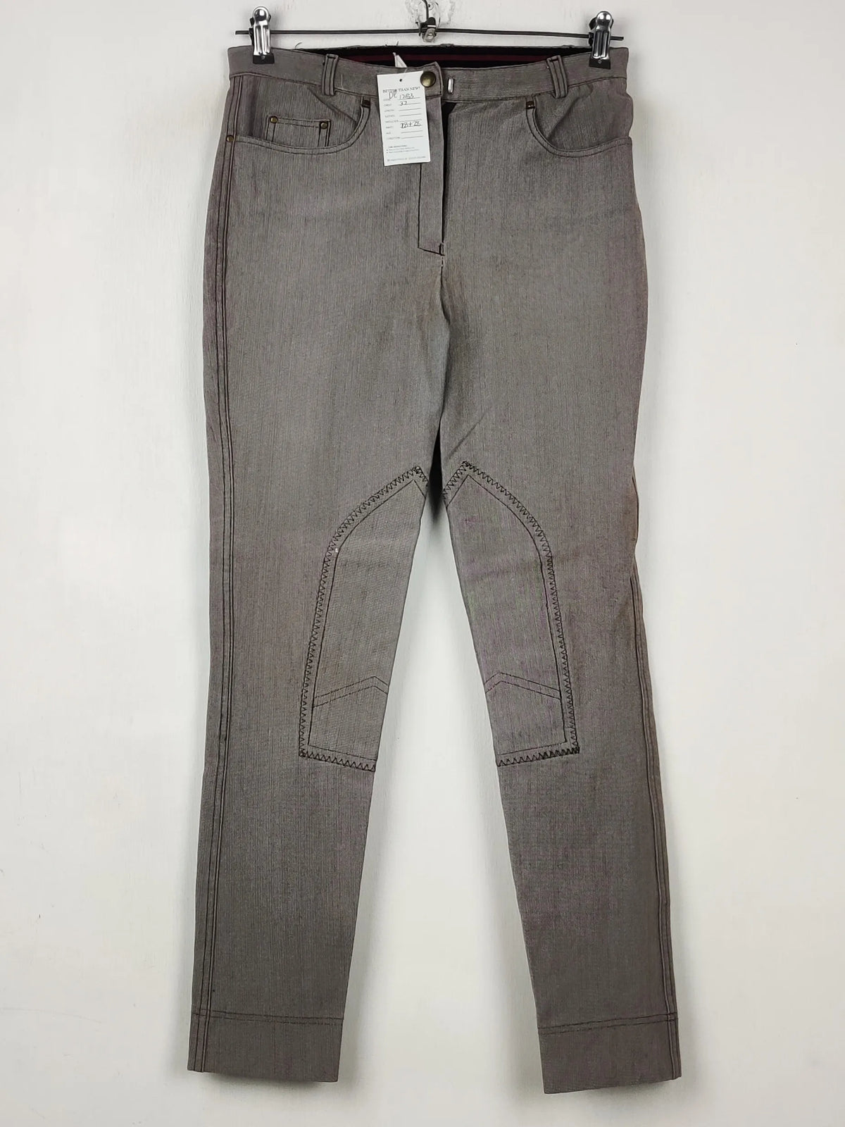 Buy online pre-used pre-loved 100% authentic & Original branded Unknown Brand (DP-1283) available in Pakistan. Top international brands avilable.