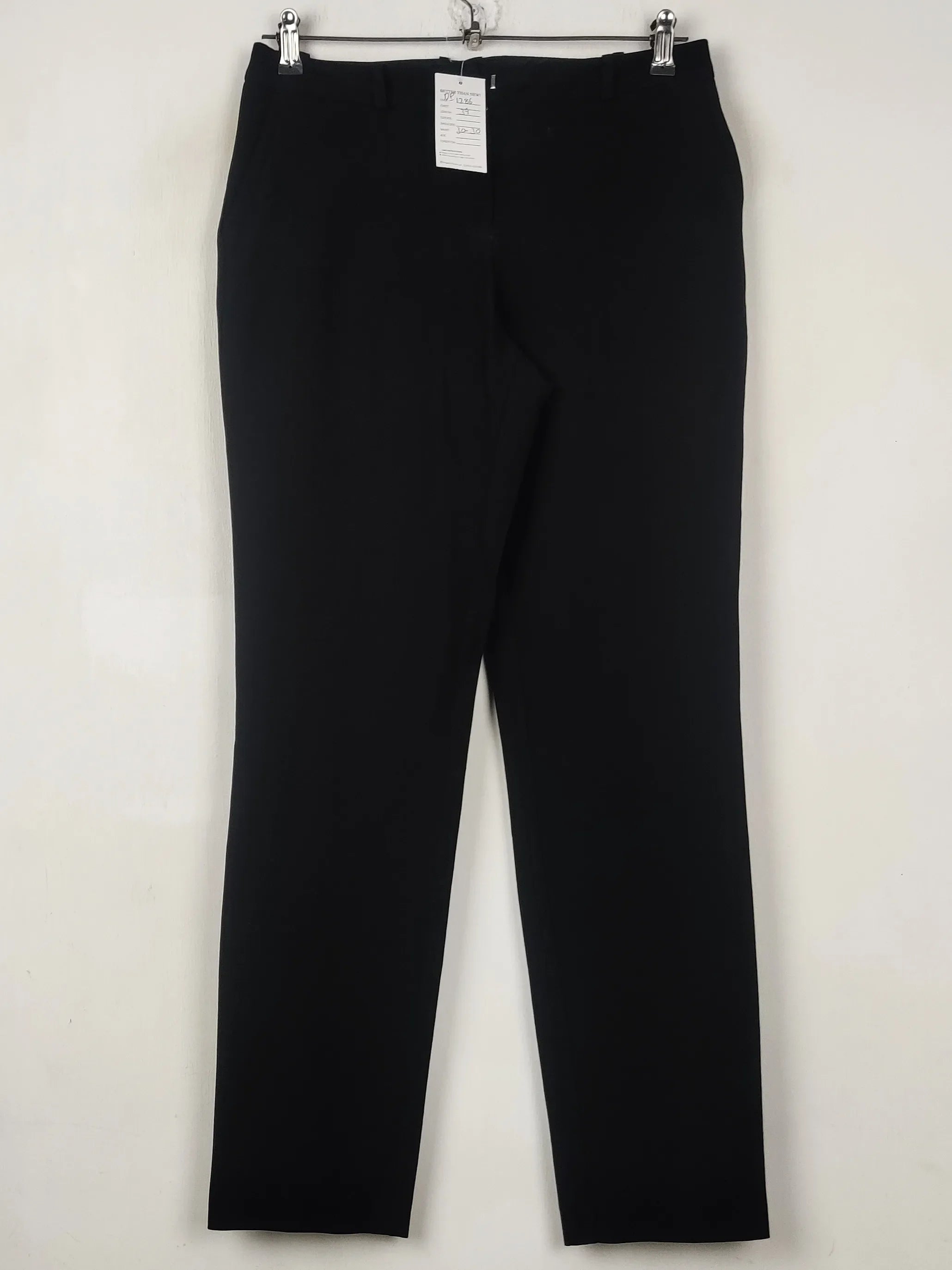 Buy online pre-used pre-loved 100% authentic & Original branded M&Co (DP-1286) available in Pakistan. Top international brands avilable.