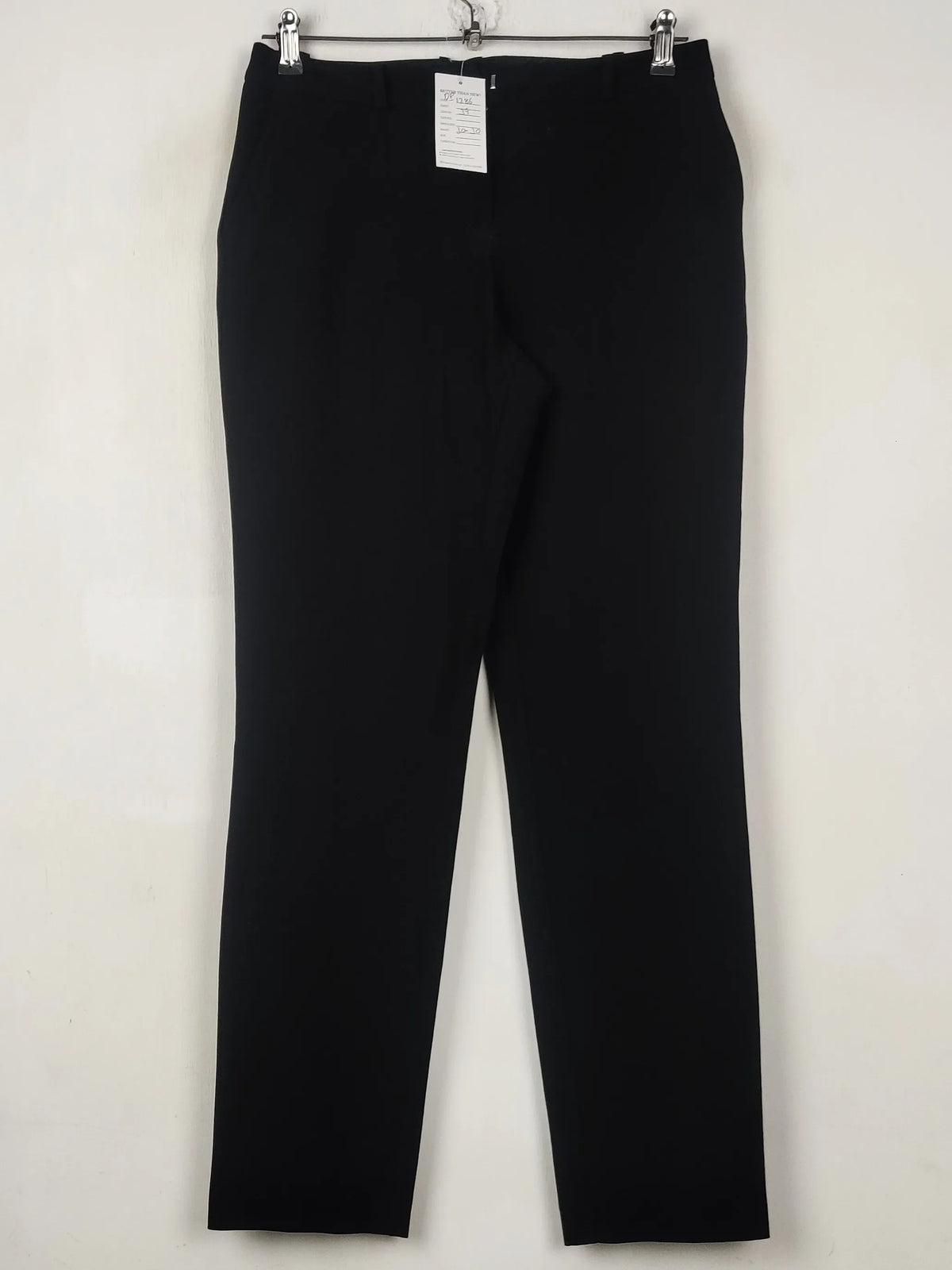 Buy online pre-used pre-loved 100% authentic & Original branded M&Co (DP-1286) available in Pakistan. Top international brands avilable.