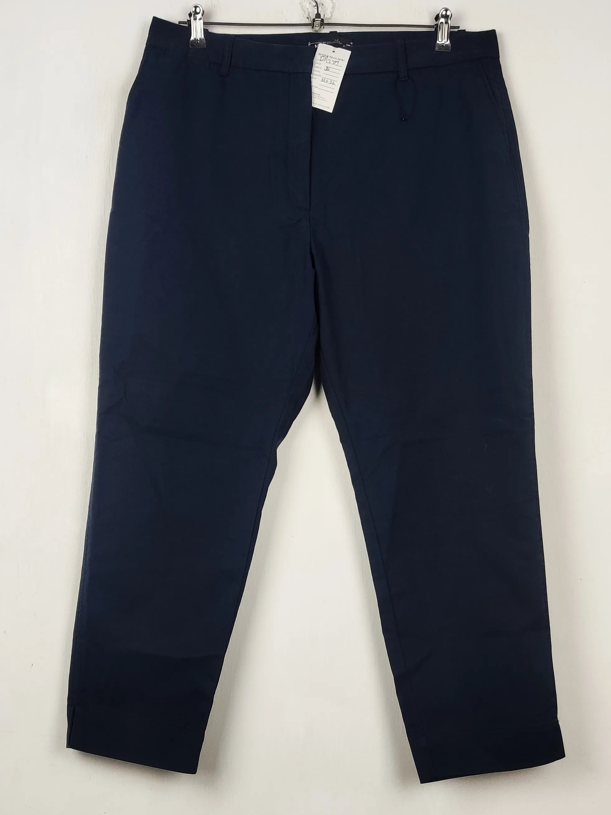 Buy online pre-used pre-loved 100% authentic & Original branded Marks & Spencer (DP-1289) available in Pakistan. Top international brands avilable.